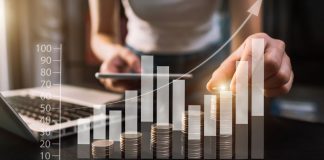 Plazo fijo: cuánto hay que invertir para ganar $100.000 en 30 días plazo-fijo:-cuanto-hay-que-invertir-para-ganar-$100.000-en-30-dias