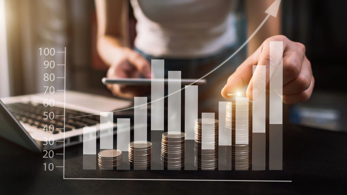 plazo-fijo:-cuanto-hay-que-invertir-para-ganar-$100.000-en-30-dias