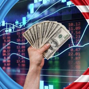 agenda-economica-de-la-semana:-se-publica-el-rem-y-nueve-empresas-argentinas-presentan-balance