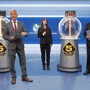 sorteo-del-5-de-oro-en-vivo:-todos-los-resultados-con-tres-aciertos-de-este-domingo-2-de-agosto