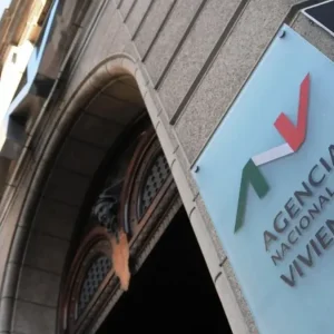 la-anv-ofrece-mas-de-60-casas-en-todo-el-pais-y-mantiene-beneficios-para-creditos-hipotecarios-con-tasas-de-hasta-0%