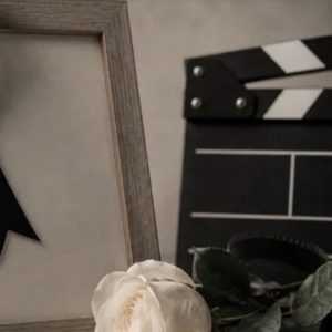 murio-un-recordado-actor-que-marco-la-ficcion-argentina