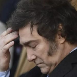 26-0:-durisimo-reves-electoral-para-la-libertad-avanza-en-el-interior-del-pais