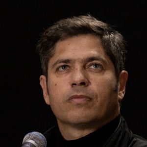 axel-kicillof-denuncio-extorsion-de-javier-milei-para-lograr-la-reeleccion