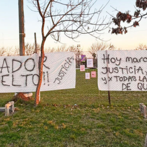 investigan-un-intento-de-violacion-en-una-zona-donde-se-practica-baby-futbol:-vecinos-buscan-identificar-al-presunto-agresor