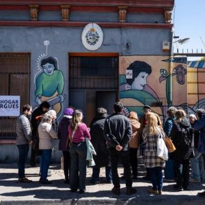 sindicato-del-inisa-denuncio-una-agresion-a-una-enfermera-en-un-centro-de-internacion-y-reclamo-mayores-medidas-de-seguridad