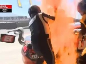 el-dramatico-momento-que-se-vivio-en-plena-carrera-del-turismo-carretera