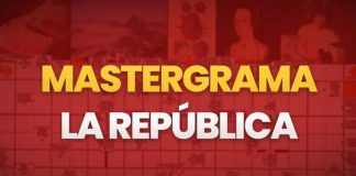Mastergrama: solucionario del lunes 3 de agosto de 2026 mastergrama:-solucionario-del-lunes-3-de-agosto-de-2026