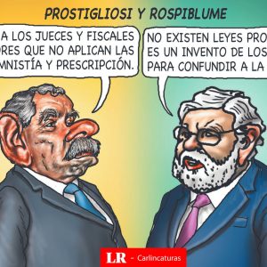 carlincatura-del-lunes-3-de-agosto-de-2026