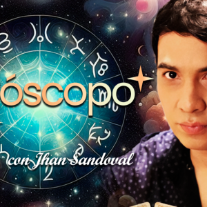 descubre-tu-horoscopo-de-hoy:-que-te-deparan-los-astros-este-lunes-3-de-agosto,-segun-jhan-sandoval