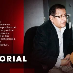 un-juez-con-8-investigaciones-sigue-en-funciones