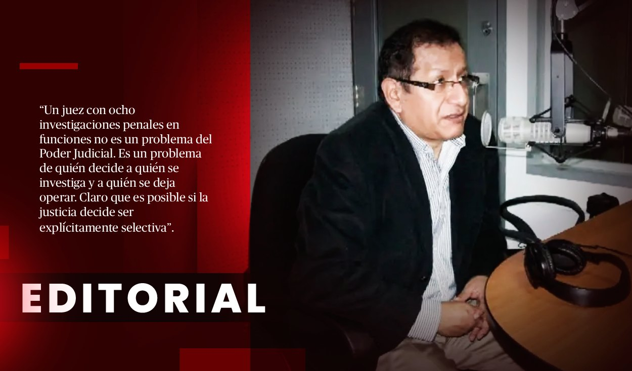 un-juez-con-8-investigaciones-sigue-en-funciones