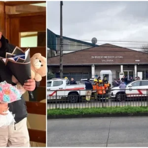 velan-a-comandante-de-bomberos-y-su-pareja-tras-tragedia-en-panguipulli