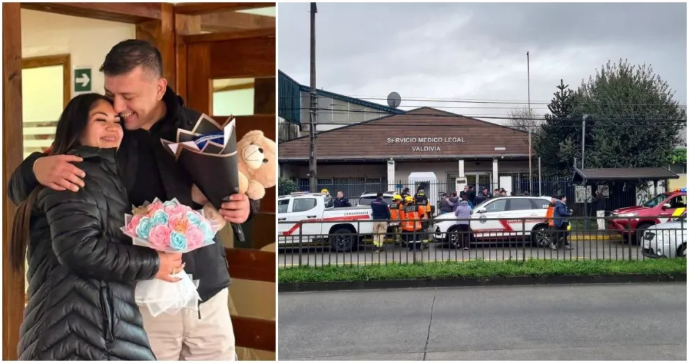 velan-a-comandante-de-bomberos-y-su-pareja-tras-tragedia-en-panguipulli