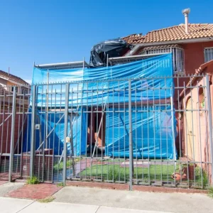 familias-afectadas-por-caida-de-grua-firman-acuerdos-de-reparacion