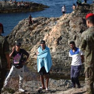 ceuta:-au-moins-72personnes-sont-mortes-en-voulant-rejoindre-lenclave-espagnole,-selon-les-autorites-locales;-le-maroc-fait-etat-de-11deces