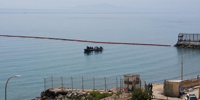 immigration-en-europe:-quelle-place-ceuta-et-melilla-occupent-elles?
