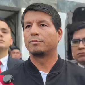 revelan-chats-de-julian-perez-mallqui-tras-presunta-agresion:-“no-estas-midiendo-el-dano-politico-que-me-vas-a-hacer”