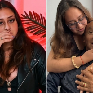 pareja-de-22-anos-de-melcochita-sorprende-al-confesar-que-el-comico-es-su-primer-enamorado:-“el-sabia-que-yo-no…”
