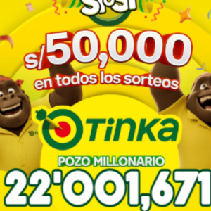 resultados-de-la-tinka-de-hoy-domingo-2-de-agosto:-numeros-ganadores,-premios-del-pozo-millonario,-boliyapa,-s/50.000-y-mas