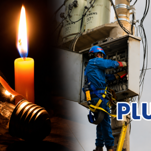 atencion,-vecinos:-cortes-de-luz-de-hasta-8-horas-afectaran-a-5-distritos-de-lima-y-callao-este-lunes-3-de-agosto