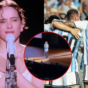 rosalia-pide-disculpas-a-sus-fans-argentinos-tras-polemico-mensaje-por-la-derrota-de-la-albiceleste-en-el-mundial:-“nunca-fue-mi-intencion”