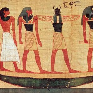 el-escarabajo-que-fue-venerado-como-un-dios-en-el-antiguo-egipto:-esta-es-la-sorprendente-razon