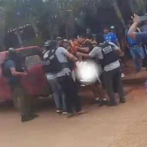 alertan-que-el-crimen-organizado-ya-controla-territorios-crucenos