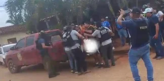 Alertan que el crimen organizado ya controla territorios cruceños alertan-que-el-crimen-organizado-ya-controla-territorios-crucenos