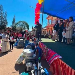 entregan-equipos-para-riego-tecnificado-en-dos-municipios