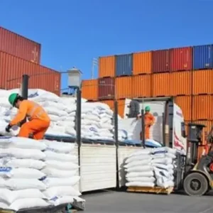 bolivia-registra-superavit-comercial-de-$us-1.669-millones-en-primer-semestre