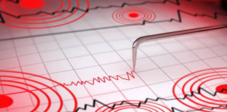 Temblor hoy en Colombia | Reportan sismo de magnitud 3,7 durante la mañana de este lunes 3 de agosto: conozca epicentro y profundidad temblor-hoy-en-colombia-|-reportan-sismo-de-magnitud-3,7-durante-la-manana-de-este-lunes-3-de-agosto:-conozca-epicentro-y-profundidad