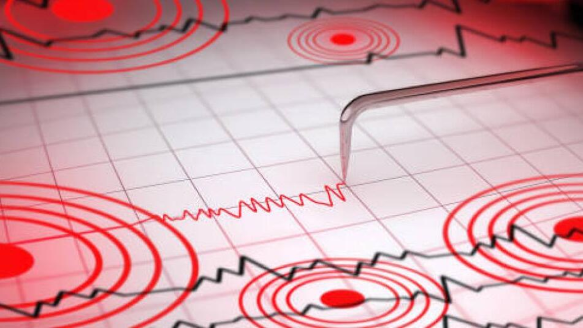 temblor-hoy-en-colombia-|-reportan-sismo-de-magnitud-3,7-durante-la-manana-de-este-lunes-3-de-agosto:-conozca-epicentro-y-profundidad
