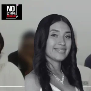 revelan-las-seis-horas-y-media-del-infierno-que-vivio-maria-camila-potosi,-con-8-meses-de-embarazo,-antes-de-ser-asesinada-y-lo-que-le-paso-a-la-bebe