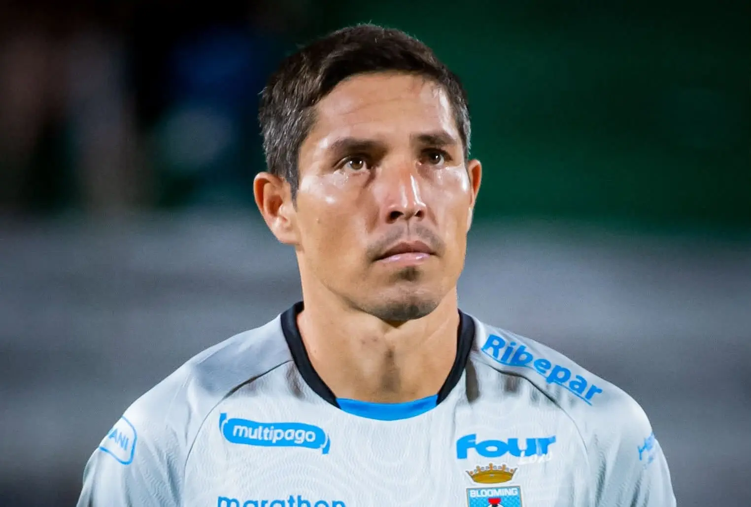 uraezana-admite-su-error-por-salida-en-falso-ante-aurora