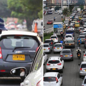 pico-y-placa-en-cali-para-este-lunes-3-de-agosto:-estas-son-las-placas-con-restriccion