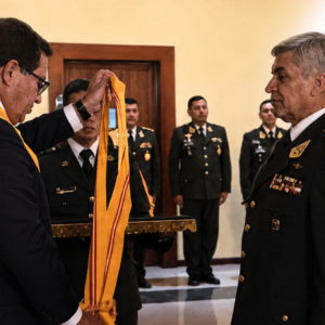 exedecan-de-alberto-fujimori-fue-designado-como-nuevo-jefe-de-la-dini