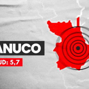 temblor-en-huanuco:-sismo-de-magnitud-5,7-remecio-leoncio-prado-esta-noche,-segun-el-igp