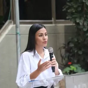 alvarez-pide-acciones-ante-la-ola-de-violencia-en-santa-cruz