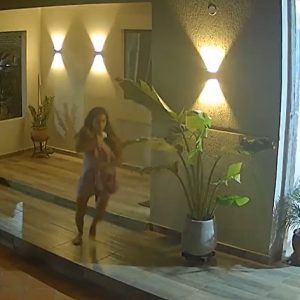 (video)-popindai-omongueraipama-a-los-vecinos-porque-no-perdona-nada!
