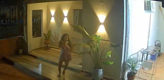 (VIDEO) Popindai omongueraipáma a los vecinos porque no perdona nada! (video)-popindai-omongueraipama-a-los-vecinos-porque-no-perdona-nada!