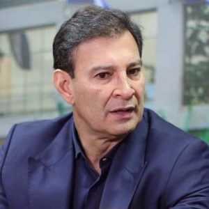 carpa-chovy-no-aflojara-ante-prieto,-hei-senador-ovelar