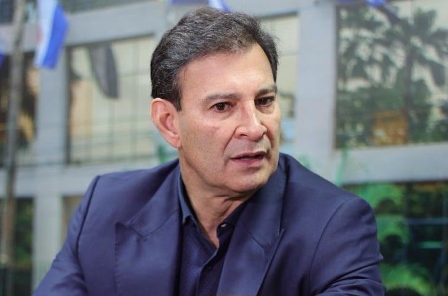 carpa-chovy-no-aflojara-ante-prieto,-hei-senador-ovelar