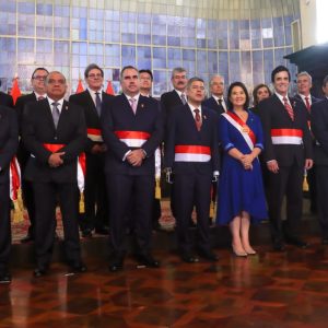 suspenden-sesion-del-consejo-de-ministros-que-debia-evaluar-pedido-de-facultades-al-legislativo