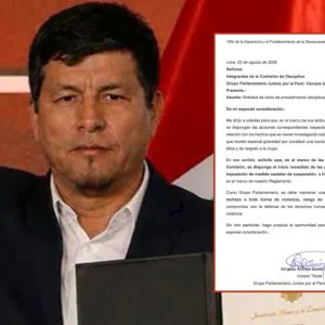 ernesto-zunini-solicita-investigar-y-suspender-temporalmente-a-julian-perez-tras-presunta-agresion-a-su-expareja