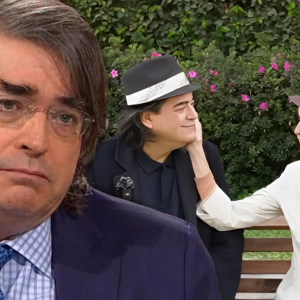 jaime-bayly-conmueve-al-compartir-el-delicado-estado-de-salud-de-su-madre-de-86-anos:-“le-cuesta-hablar”