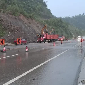 este-lunes-habra-cierre-temporal-de-la-carretera-nueva-santa-cruz-cochabamba