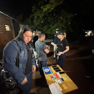 yida-transfronterizo:-desbaratan-red-y-hoa-tres-miembros-del-esquema-de-estafa