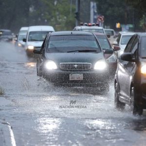 ou-hina-la-lluvia-para-el-chaco!