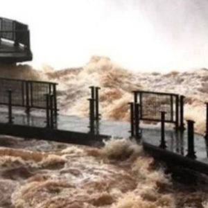cierran-por-40-dias-la-garganta-del-diablo-ante-la-inminente-nueva-crecida-del-rio-iguazu